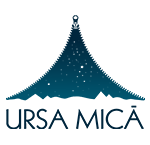 Carpathian Ursa
